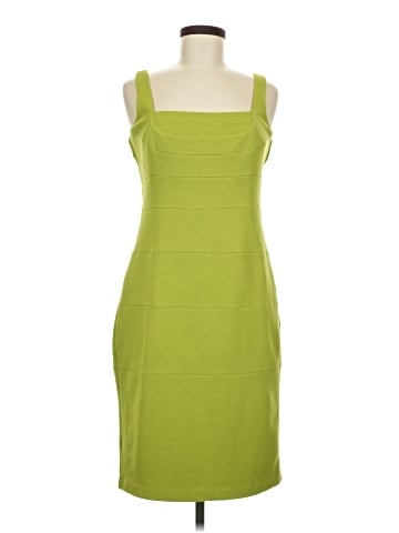Sangria Cocktail Dress (view 1)