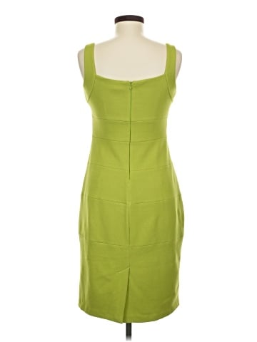 Sangria Cocktail Dress (view 2)