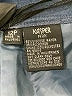 Kasper Blue Casual Pants Size 12 (petite) - photo 8