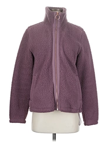 Active by Old Navy Fleece (view 1)