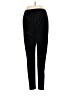 Eileen Fisher Solid Black Casual Pants Size S - photo 2