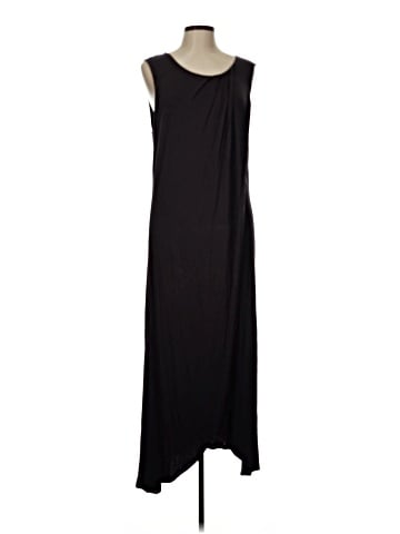 Bobeau Casual Dress (view 1)