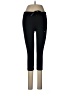 Nike Black Active Pants Size M - photo 1