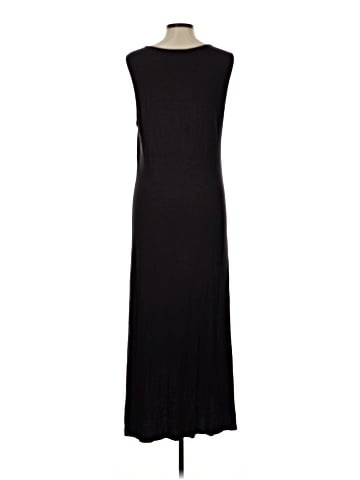 Bobeau Casual Dress (view 2)