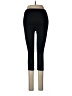 Nike Black Active Pants Size M - photo 2