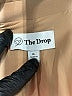 The Drop Tan Blazer Size XL - photo 6