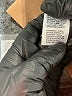 The Drop Tan Blazer Size XL - photo 7