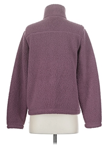 Active by Old Navy Fleece (view 2)