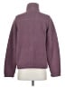 Active by Old Navy 100% Polyester Purple Fleece Size S - photo 2