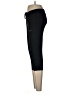 Nike Black Active Pants Size M - photo 5