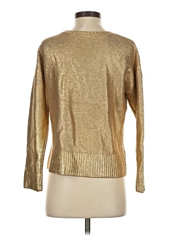 Ann Taylor LOFT Pullover Sweater (view 2)