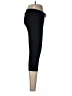Nike Black Active Pants Size M - photo 4