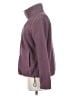 Active by Old Navy 100% Polyester Purple Fleece Size S - photo 5