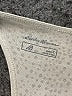 Eddie Bauer Gray Short Sleeve T-Shirt Size L - photo 7