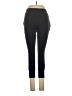 Assorted Brands 100% Cotton Black Active Pants Size XS - photo 2