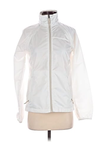 Izod Golf Windbreaker (view 1)