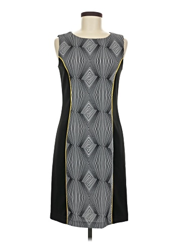 Voir Voir Cocktail Dress (view 1)