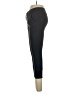 Assorted Brands 100% Cotton Black Active Pants Size XS - photo 5