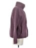 Active by Old Navy 100% Polyester Purple Fleece Size S - photo 4