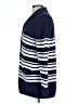 Lands' End Blue Cardigan Size Lg - 16 - photo 5