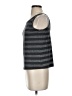 Nation Ltd. By Jen Menchaca Gray Tank Top Size 2 - photo 5