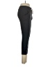 Assorted Brands 100% Cotton Black Active Pants Size XS - photo 4