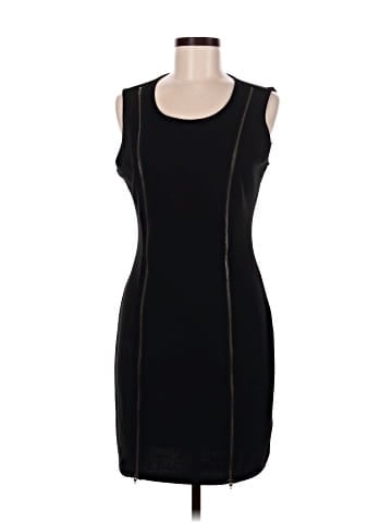 Bongo Cocktail Dress (view 1)