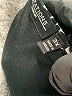 Notations Black Sleeveless Blouse Size 3X - photo 7