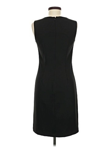 Voir Voir Cocktail Dress (view 2)
