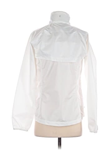 Izod Golf Windbreaker (view 2)