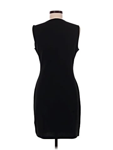 Bongo Cocktail Dress (view 2)