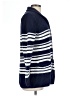 Lands' End Blue Cardigan Size Lg - 16 - photo 4