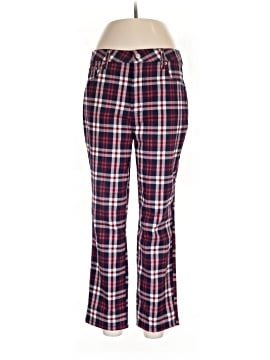OAT Casual Pants (view 1)