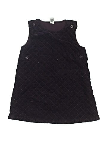 Baby Gap Dress (view 1)