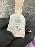 Eimin Purple Long Sleeve Turtleneck Size L - photo 8