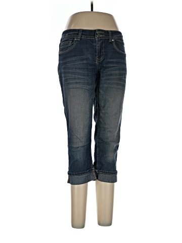 Vigoss Jeans (view 1)