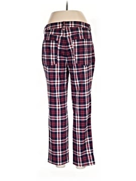 OAT Casual Pants (view 2)