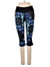 Unbranded Blue Black Active Pants Size S (estimated) - photo 1