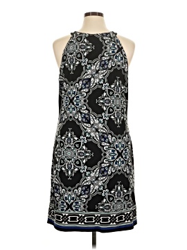White House Black Market Plus-Size Dresses On Sale Up To 90% Off Retail