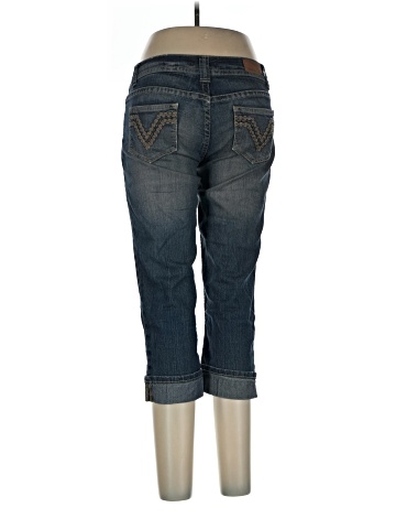 Vigoss Jeans (view 2)