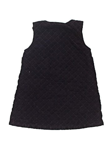 Baby Gap Dress (view 2)