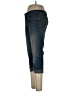 Vigoss Solid Blue Jeans Size 5 - photo 5