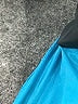 Unbranded Solid Teal Casual Skirt Size 12 (petite) - photo 5
