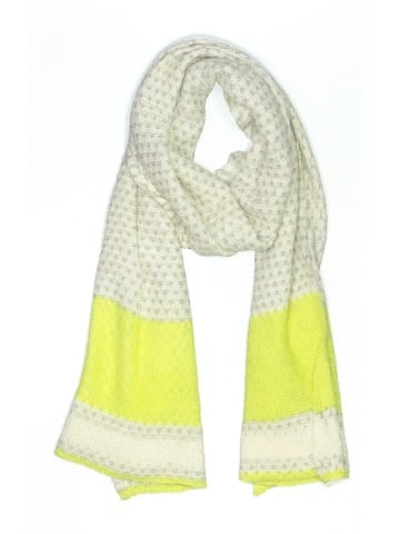 Aeropostale Scarf (view 1)