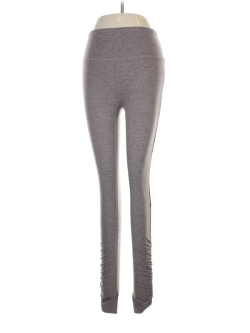 X by Gottex Active Pants (view 1)