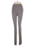 X by Gottex Gray Active Pants Size M - photo 1