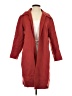Marconi Red Coat Size XS - photo 1