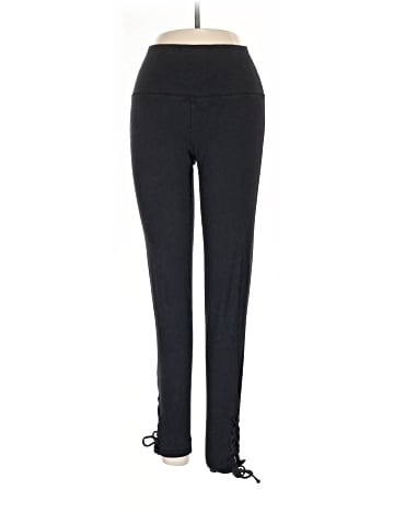 Flirtitude Active Pants (view 1)