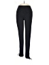 Flirtitude Solid Black Active Pants Size S - photo 1