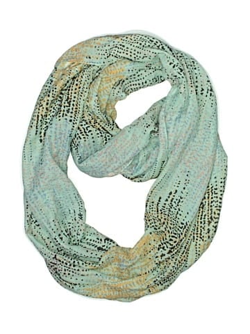 DKNY Scarf (view 1)